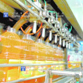/msite/products/detail/productid/34742245/id/518221.html